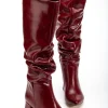 trendyol product image