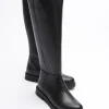 trendyol product image