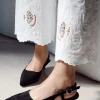 trendyol product image