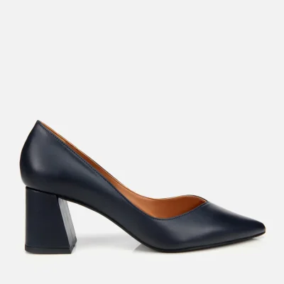 trendyol product image