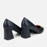trendyol product image
