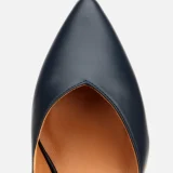 trendyol product image