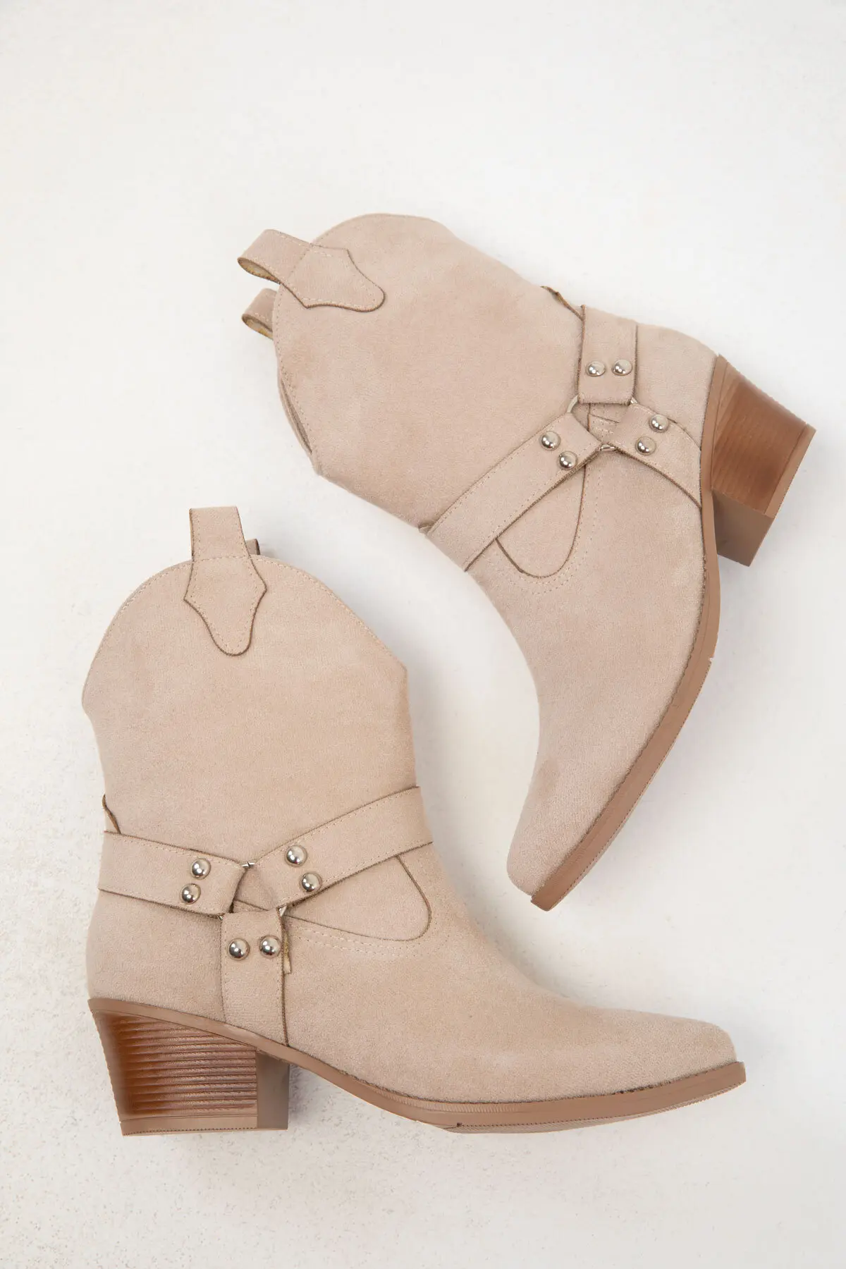 trendyol product image