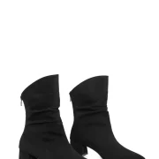 trendyol product image