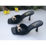 trendyol product image