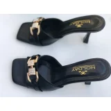 trendyol product image