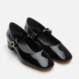 trendyol product image