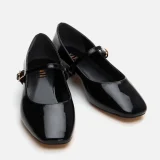 trendyol product image