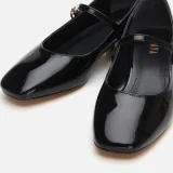 trendyol product image
