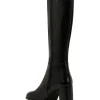 trendyol product image