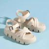 trendyol product image