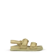 trendyol product image