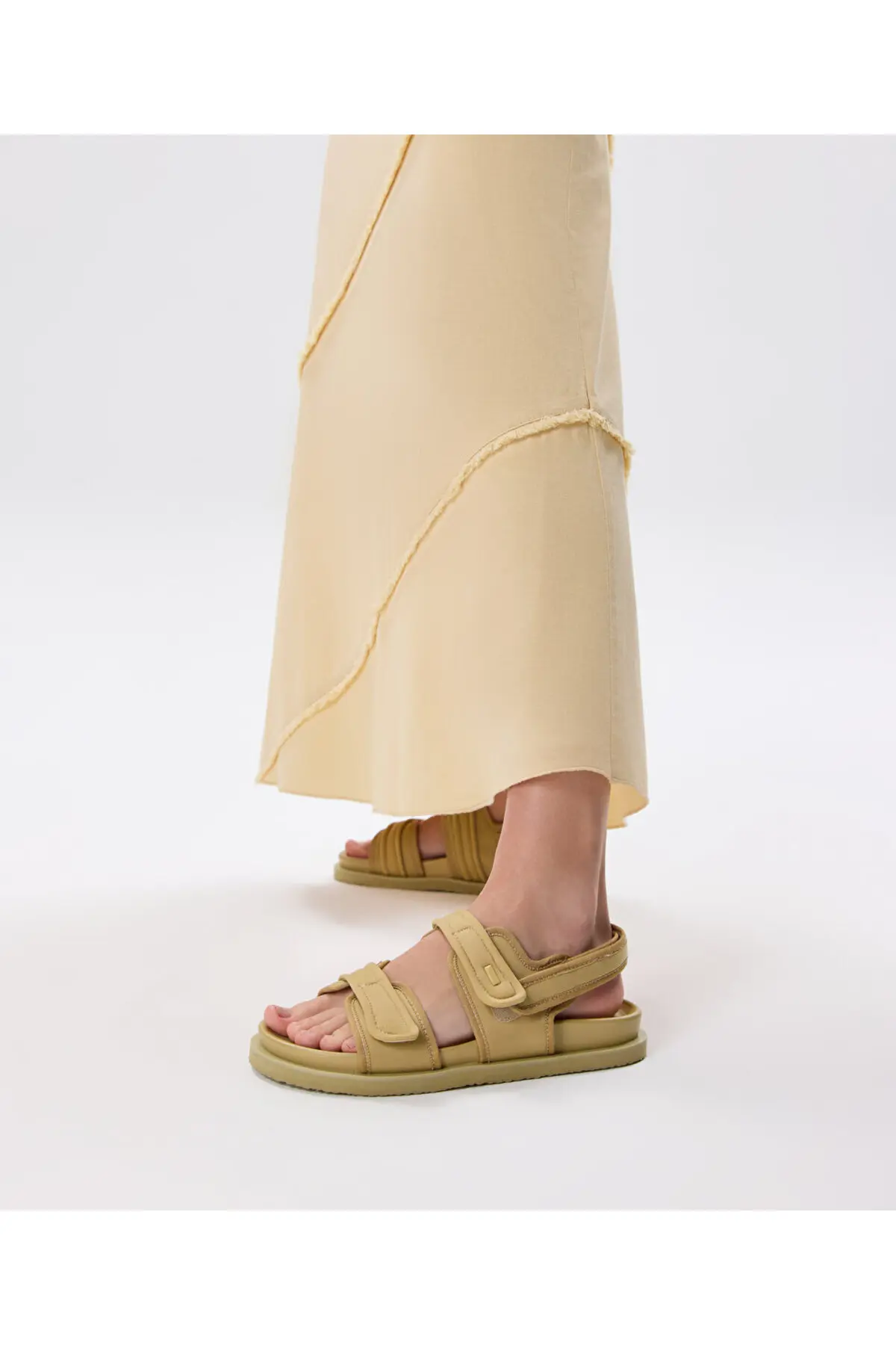 trendyol product image