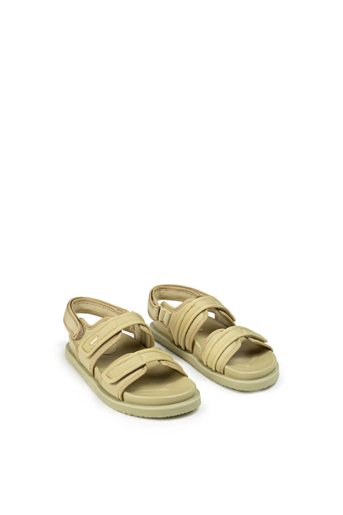 trendyol product image