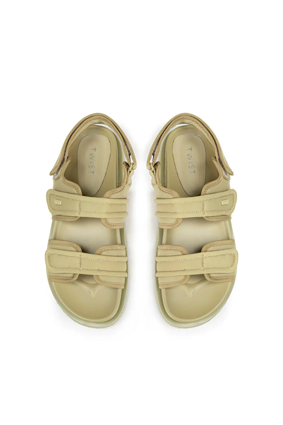 trendyol product image