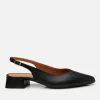 trendyol product image