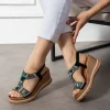trendyol product image