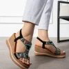 trendyol product image