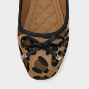 trendyol product image