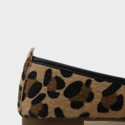 trendyol product image