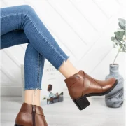trendyol product image