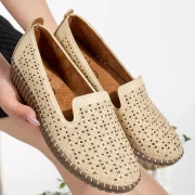 trendyol product image
