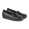 trendyol product image