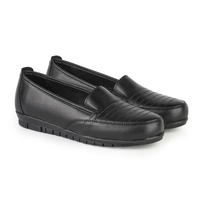 trendyol product image