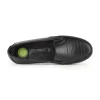 trendyol product image