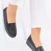 trendyol product image