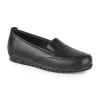 trendyol product image