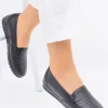 trendyol product image