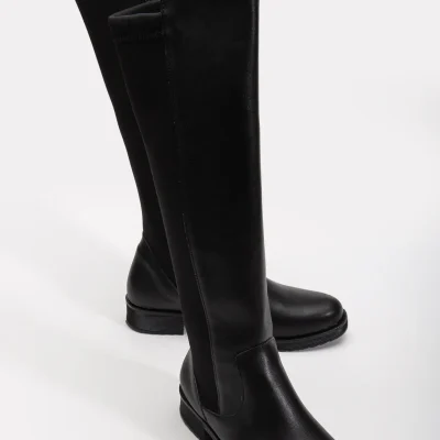 trendyol product image