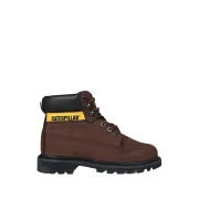 trendyol product image