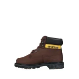 trendyol product image