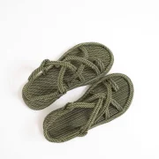 trendyol product image