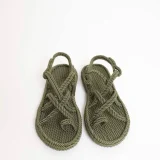 trendyol product image