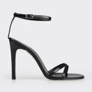 trendyol product image