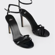 trendyol product image