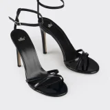 trendyol product image
