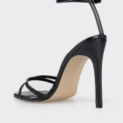trendyol product image
