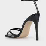 trendyol product image