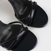 trendyol product image