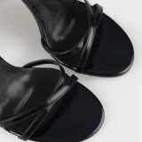 trendyol product image
