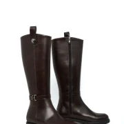 trendyol product image
