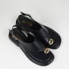 trendyol product image