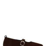 trendyol product image