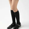 trendyol product image