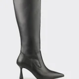 trendyol product image