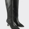 trendyol product image
